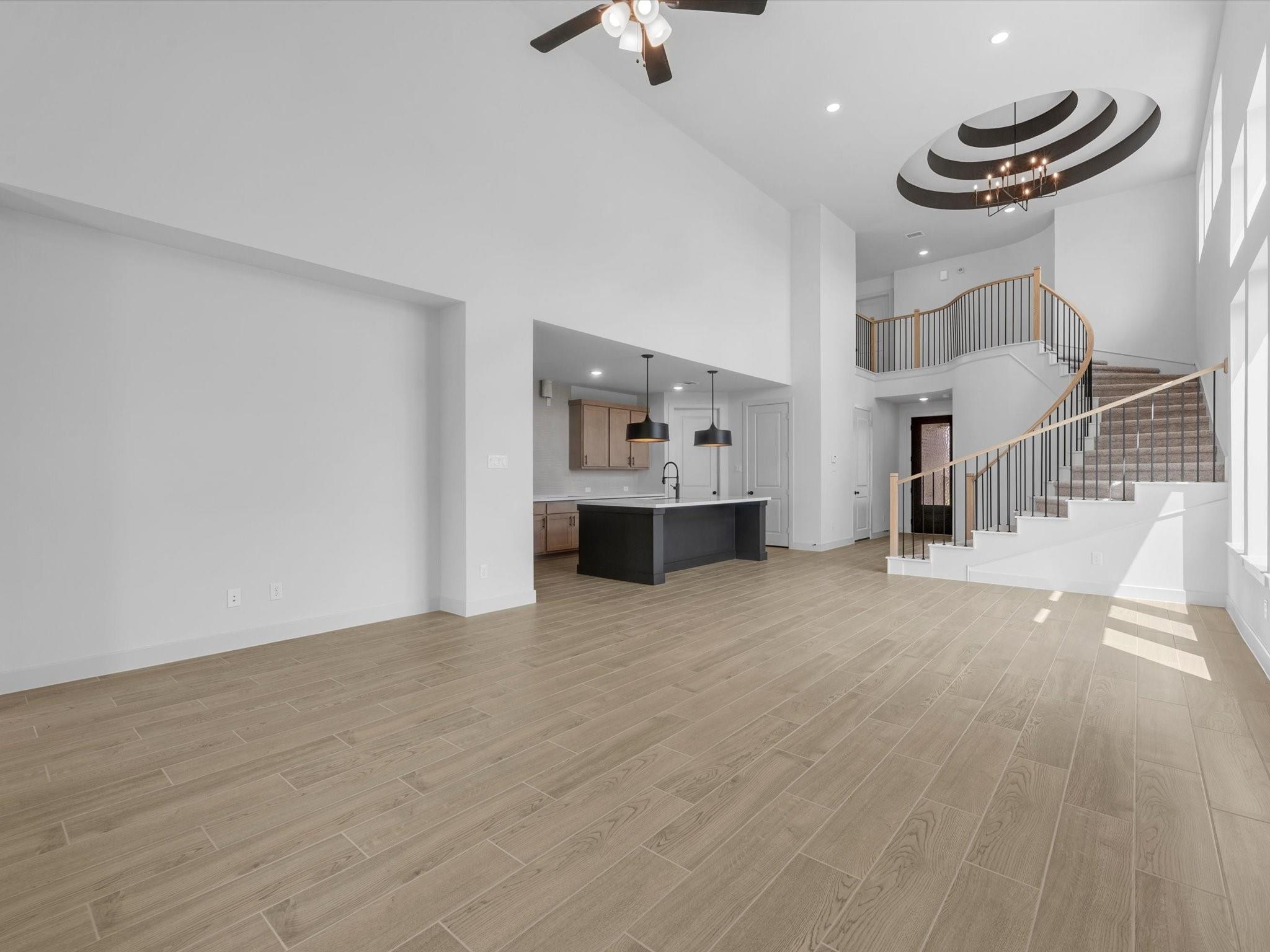 4615 Hydra Lane