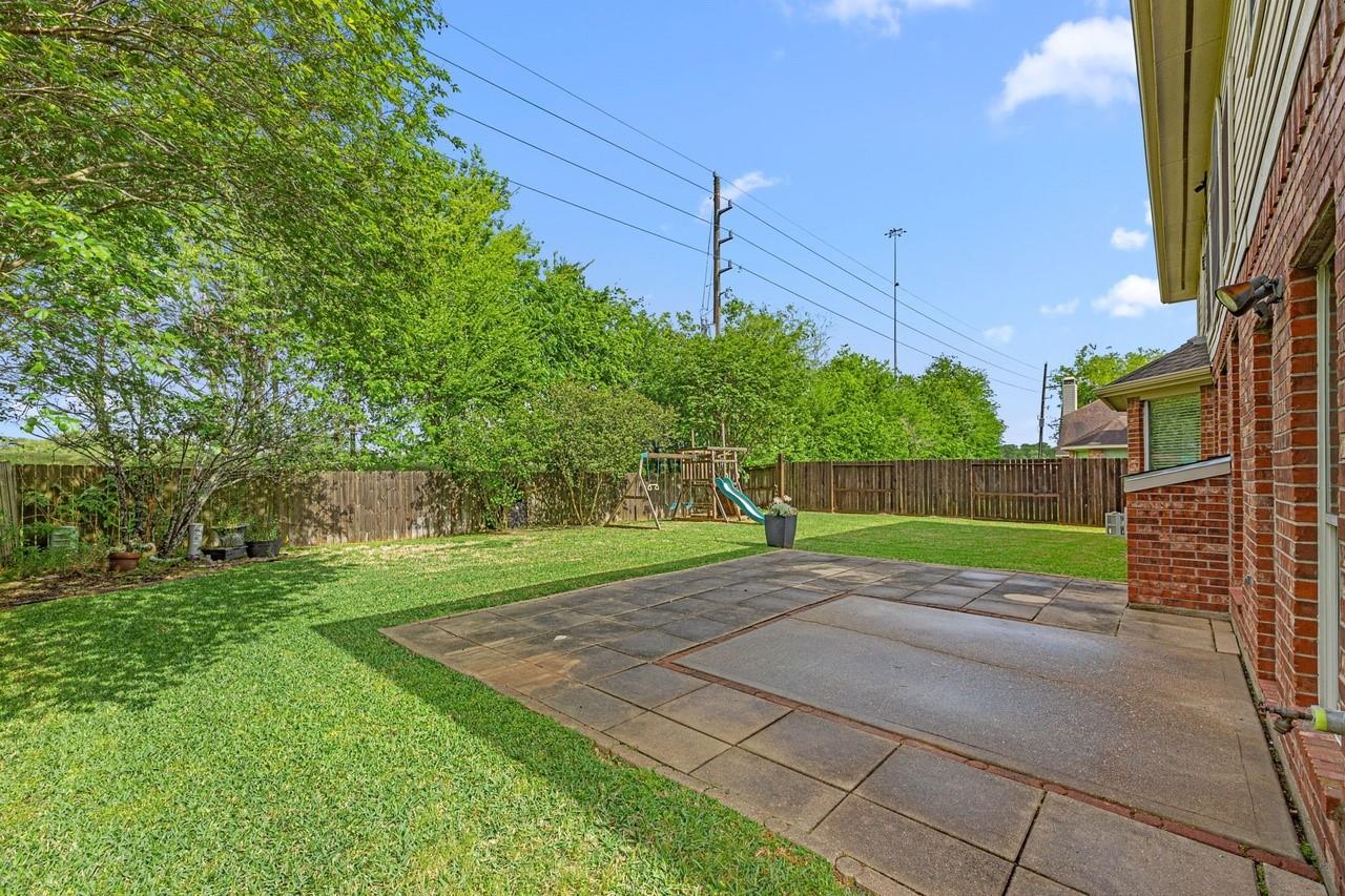 5435 Carta Valley Lane
