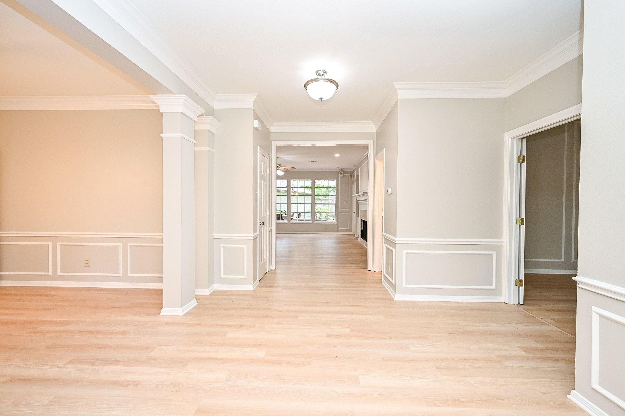 3426 Stoney Mist Drive