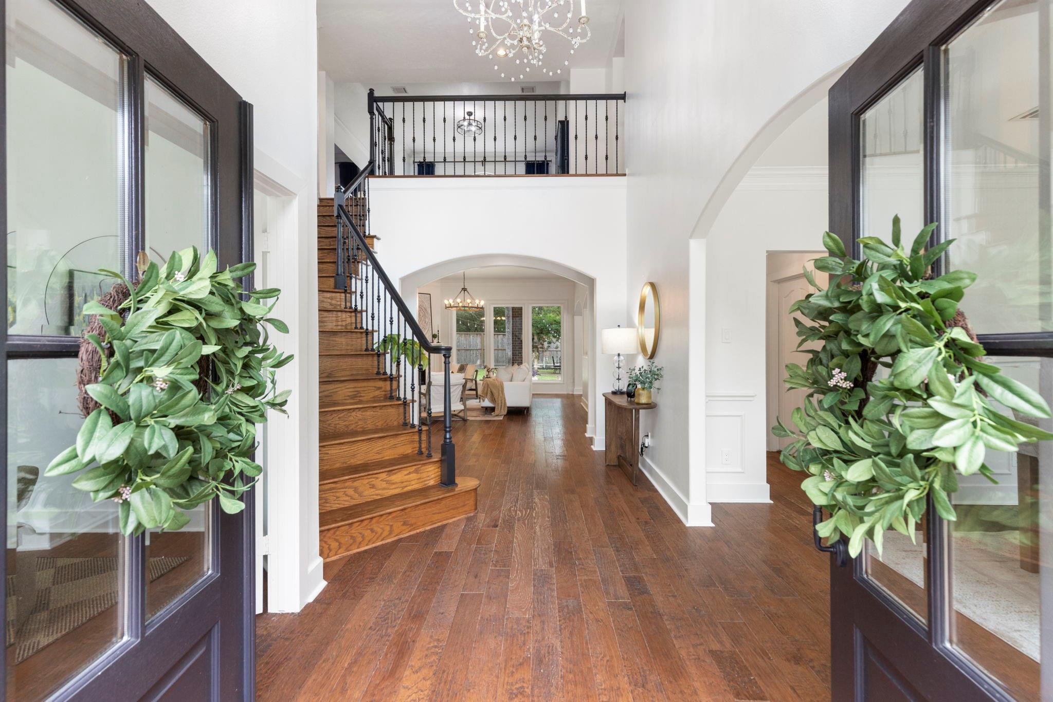 14 Snowbell Place