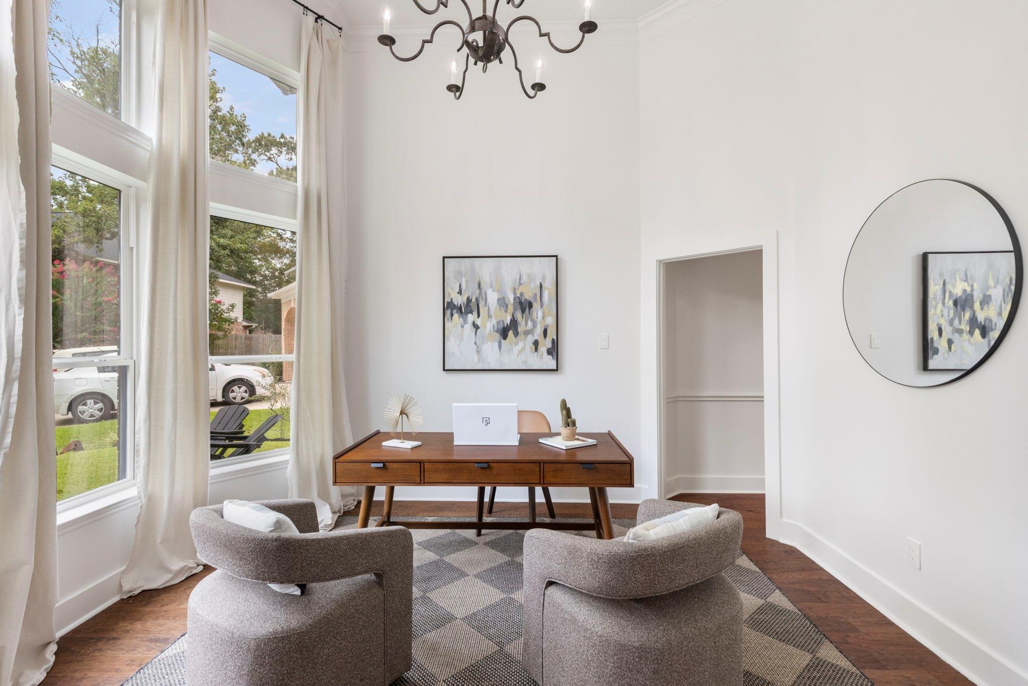 14 Snowbell Place