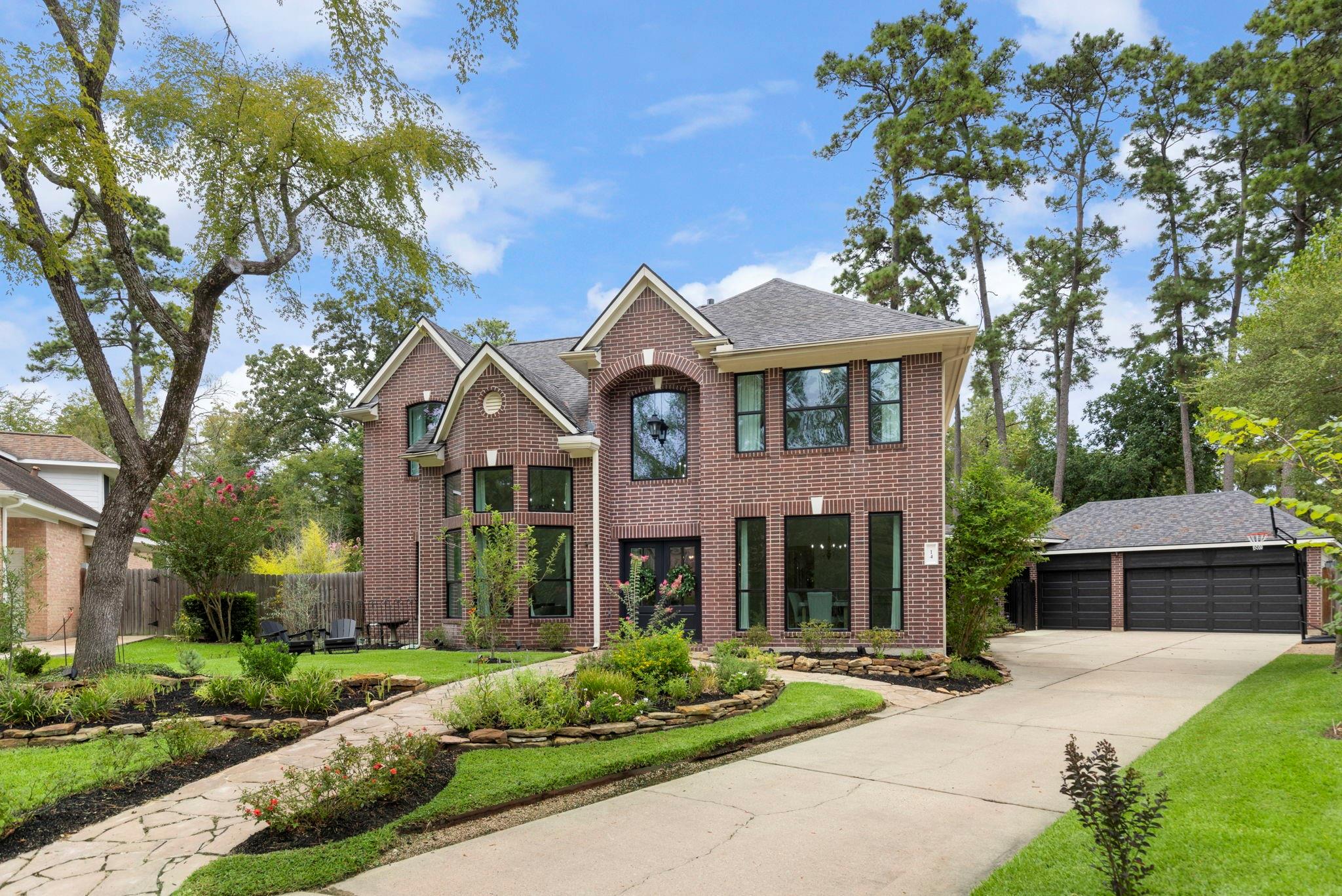 14 Snowbell Place