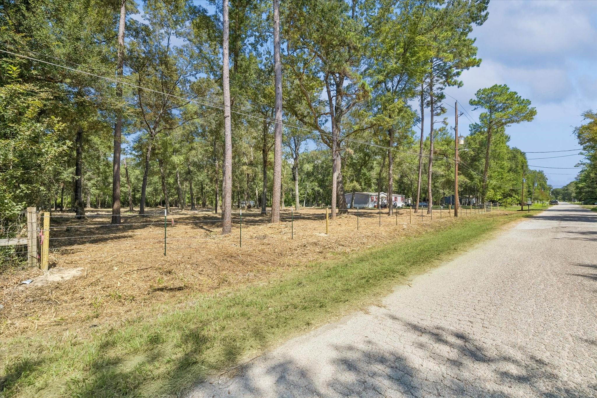 27605 Northgate Ln Lane