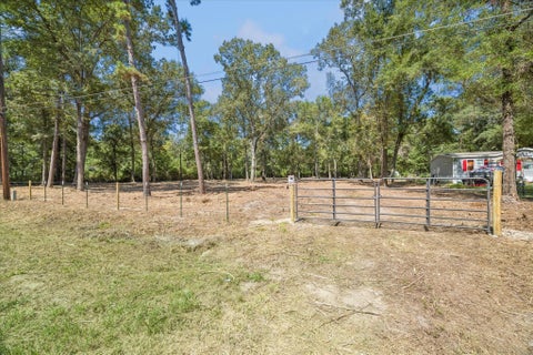 Photo of 27605 Northgate Ln Lane, Splendora, TX 77372 (MLS # 44533626)