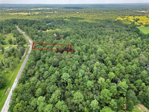 Photo of 446 Moffett Springs Road, Huntsville, TX 77320 (MLS # 60293113)
