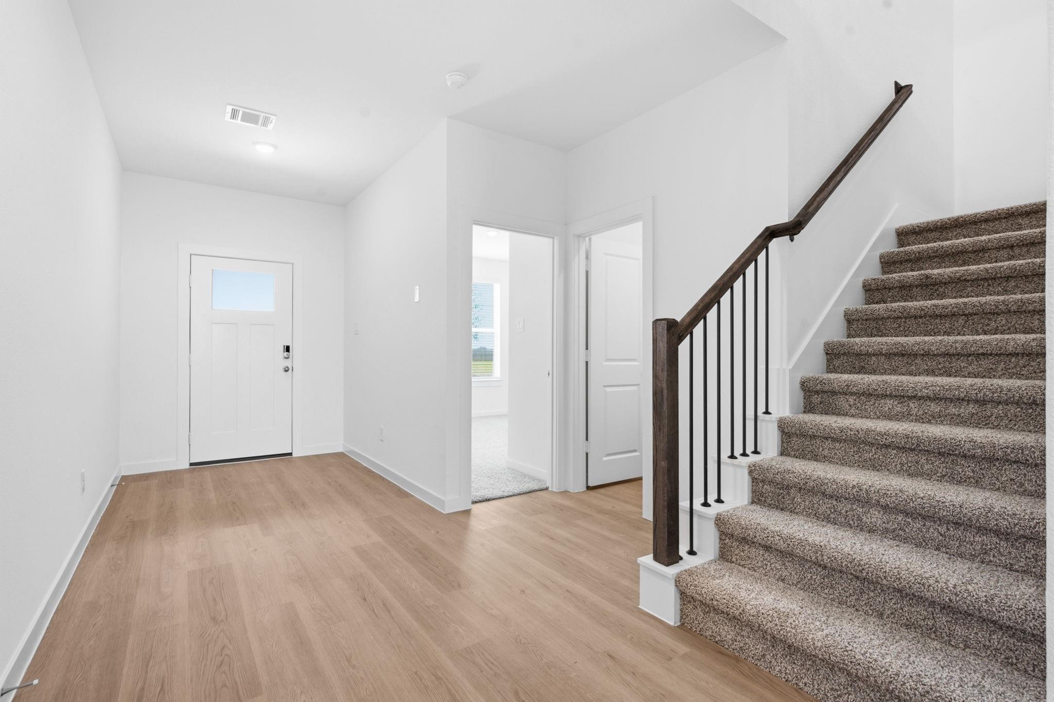 3223 Woodrose Orchard Dr