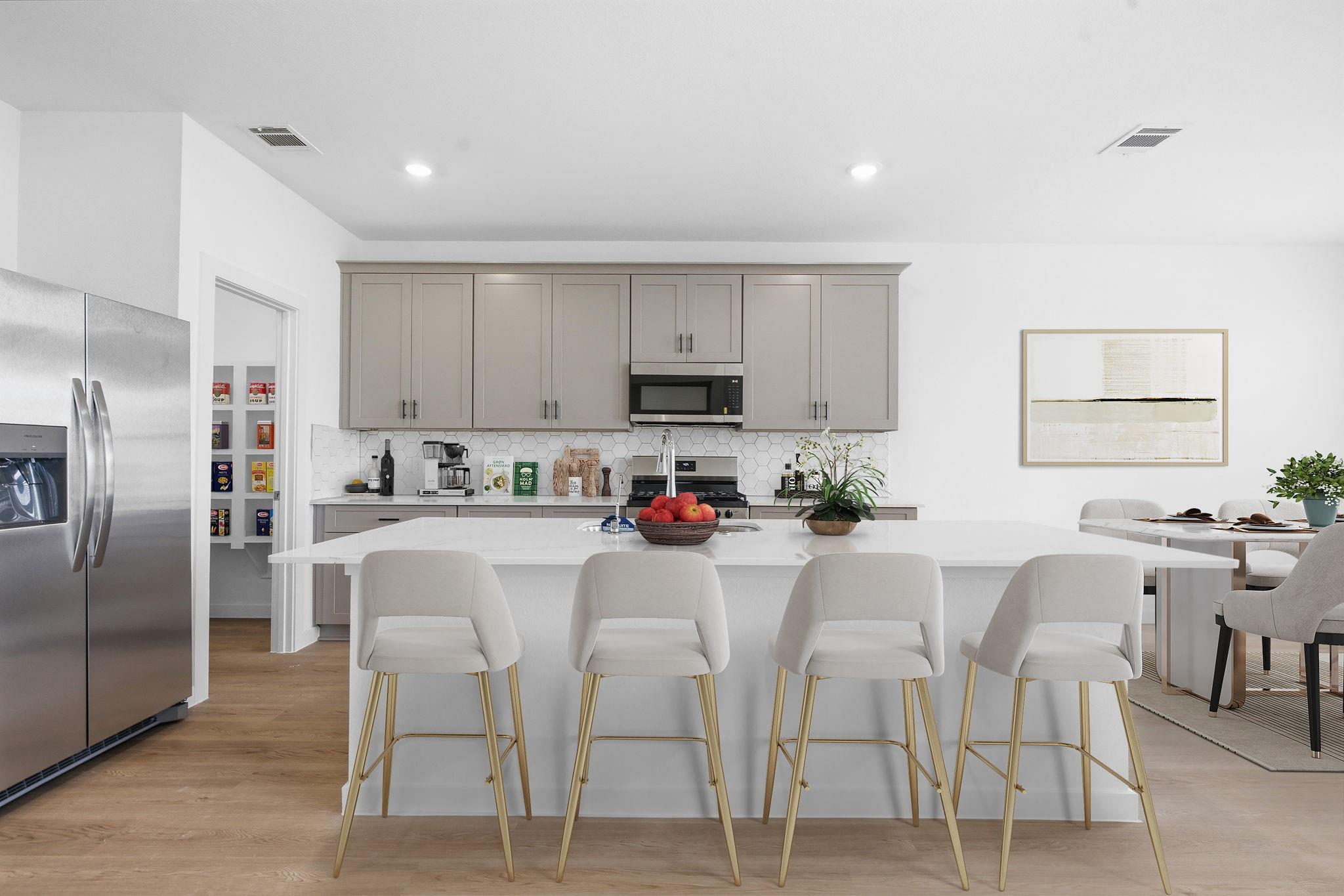 3223 Woodrose Orchard Dr