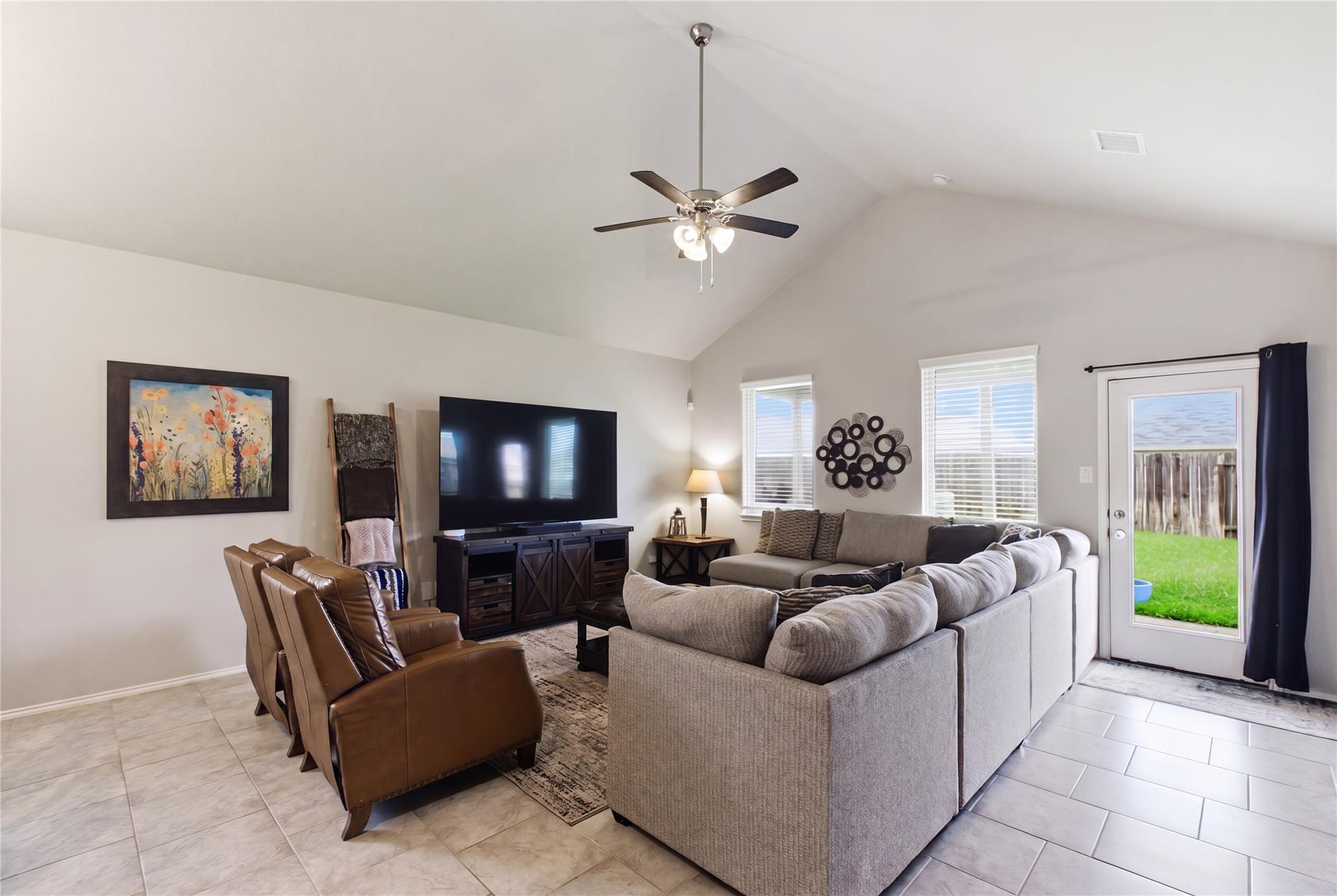4110 Magliana Lane