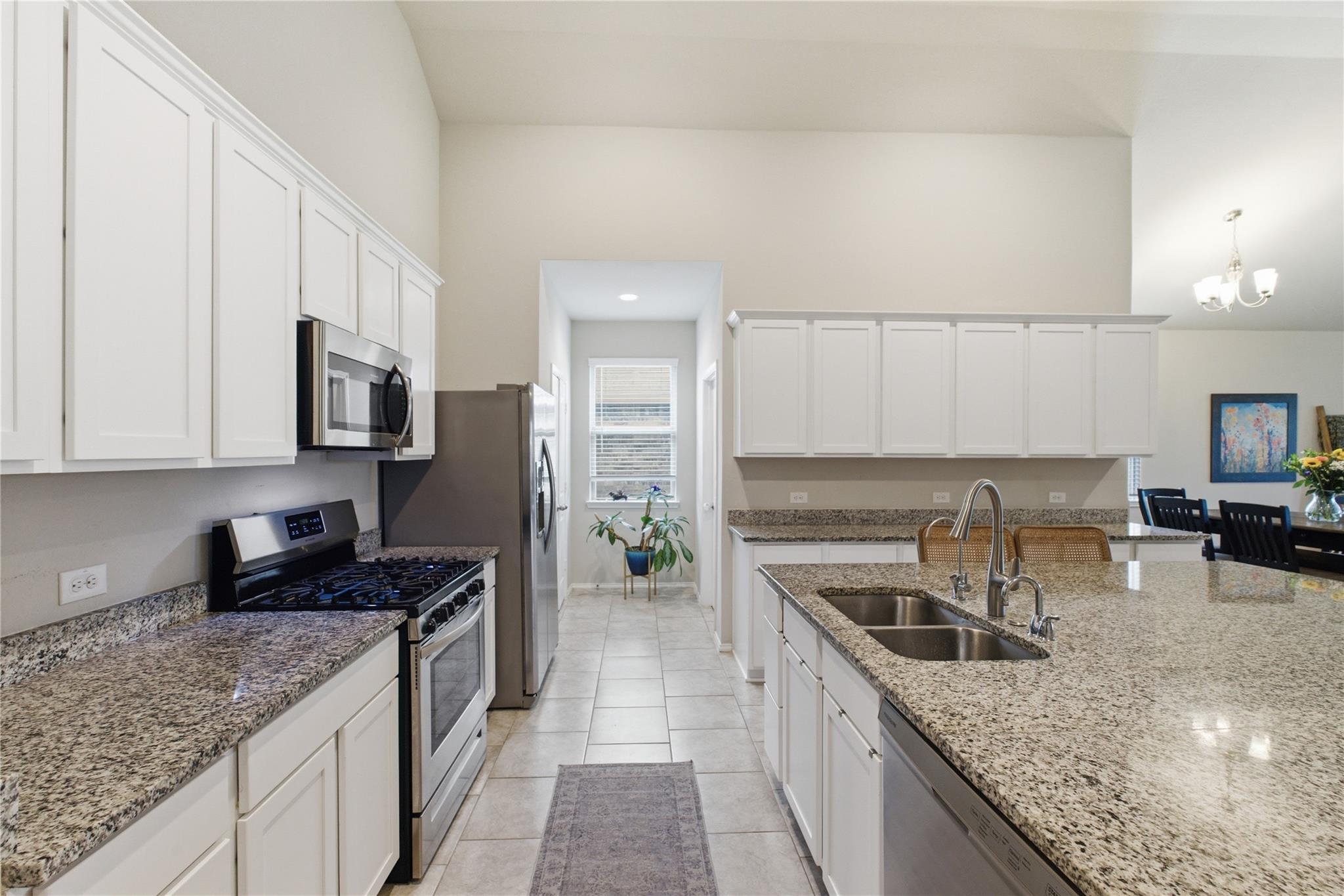 4110 Magliana Lane
