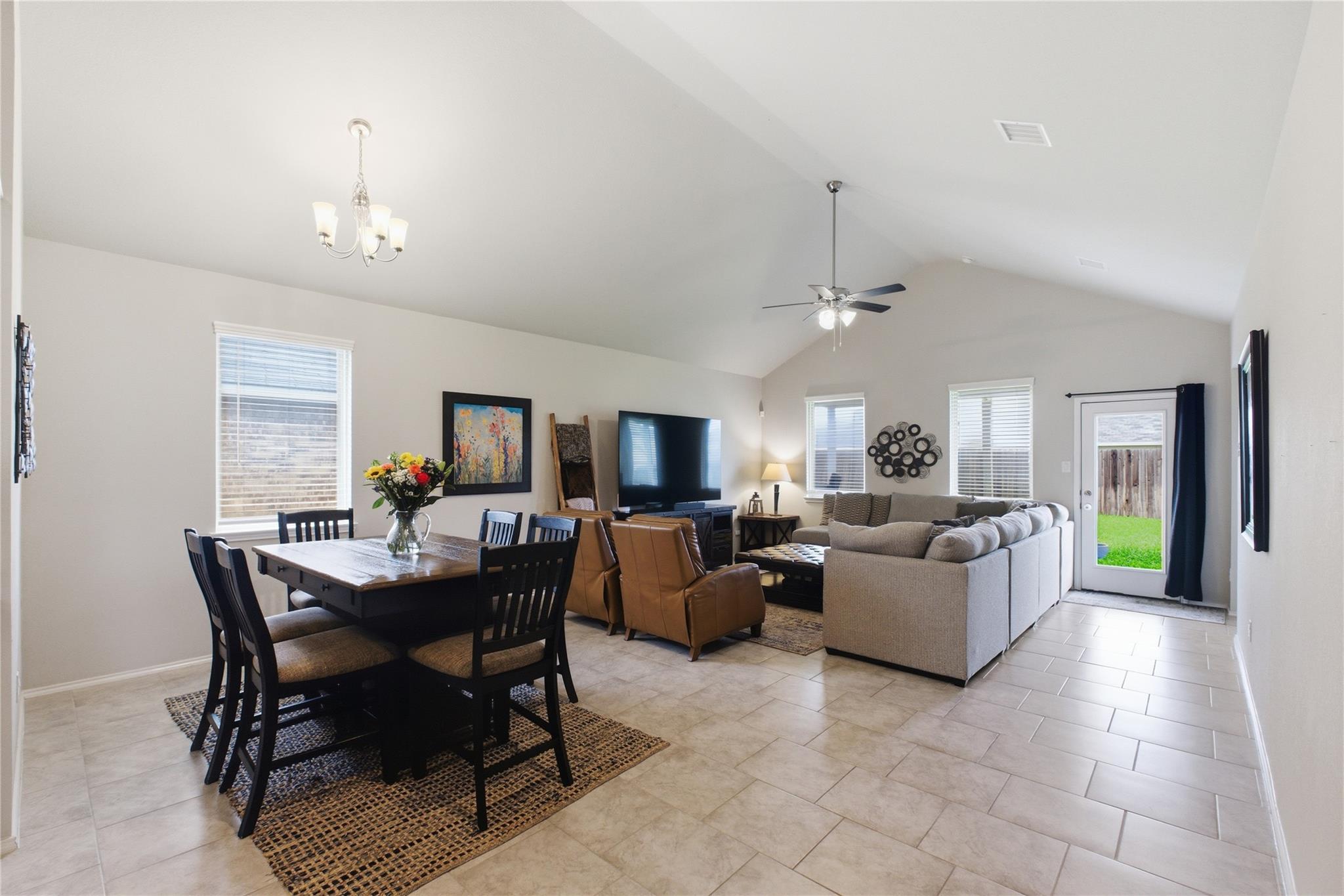 4110 Magliana Lane