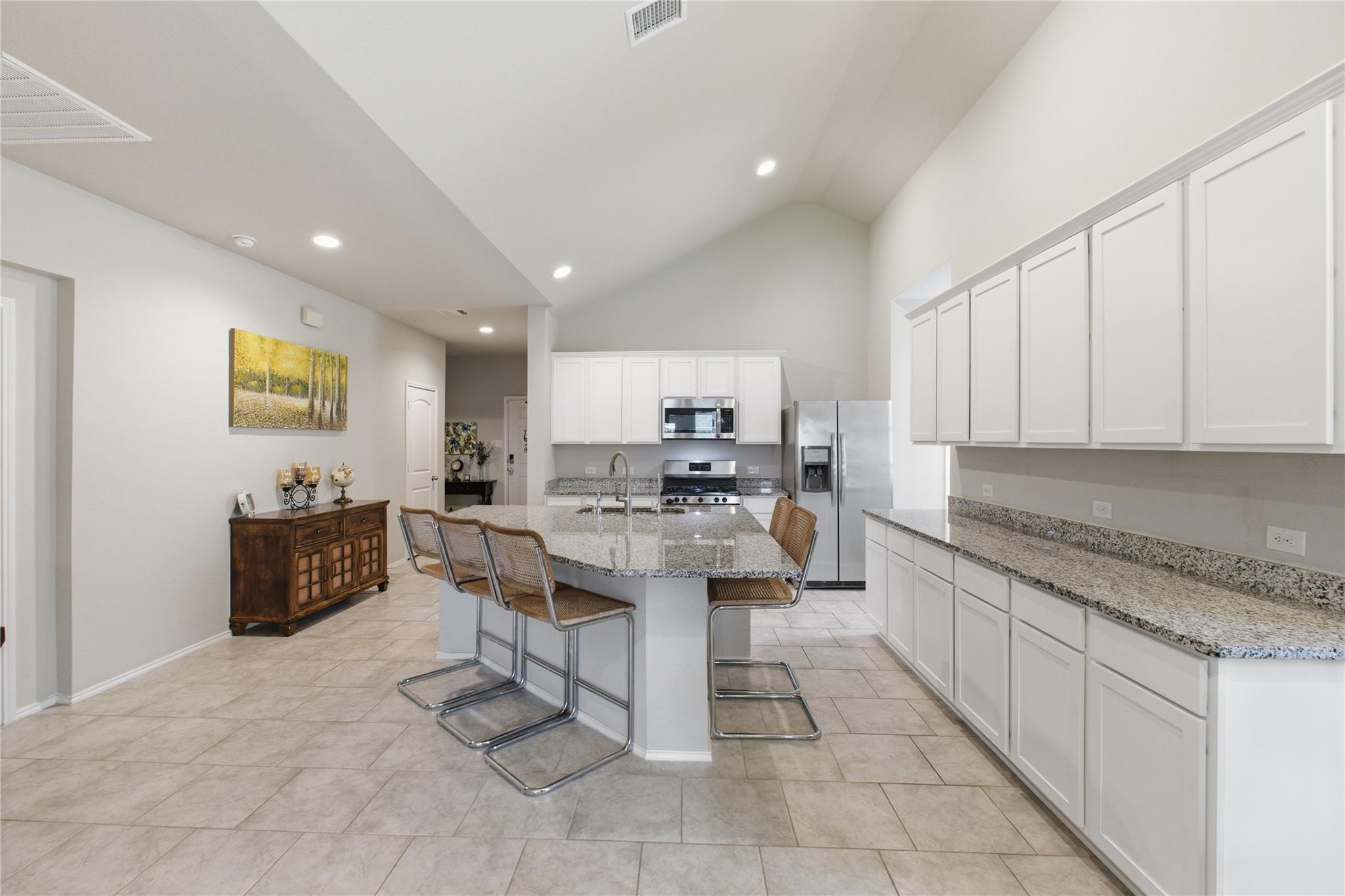 4110 Magliana Lane