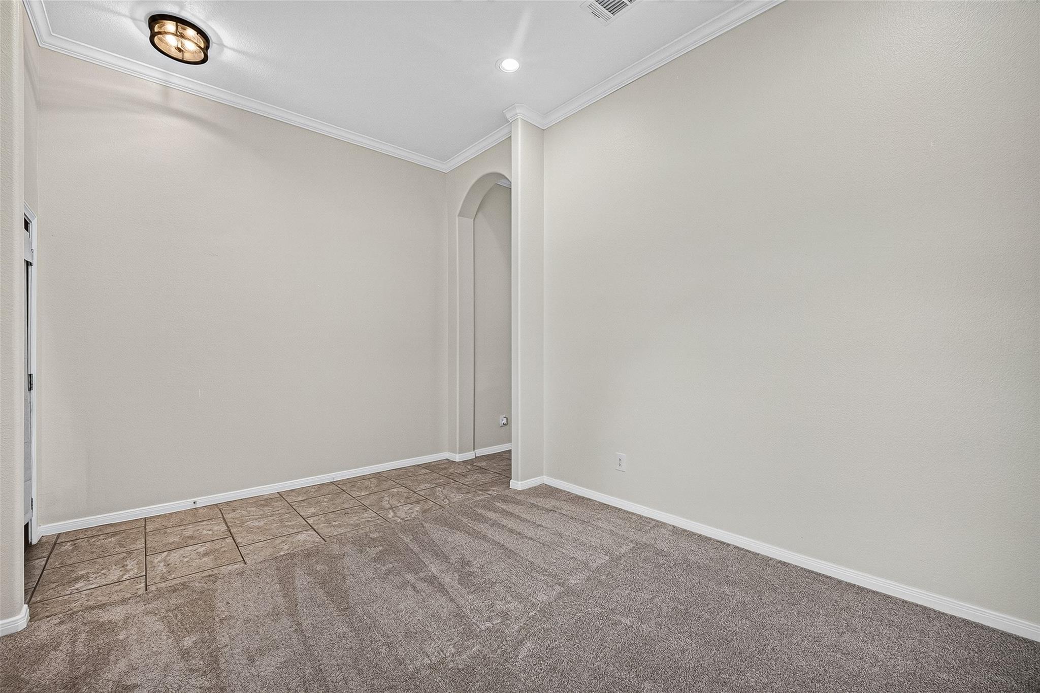 15631 Granite Mountain Trail