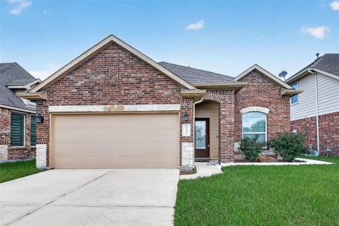 Photo of 15631 Granite Mountain Trail, Houston, TX 77049 (MLS # 7193952)