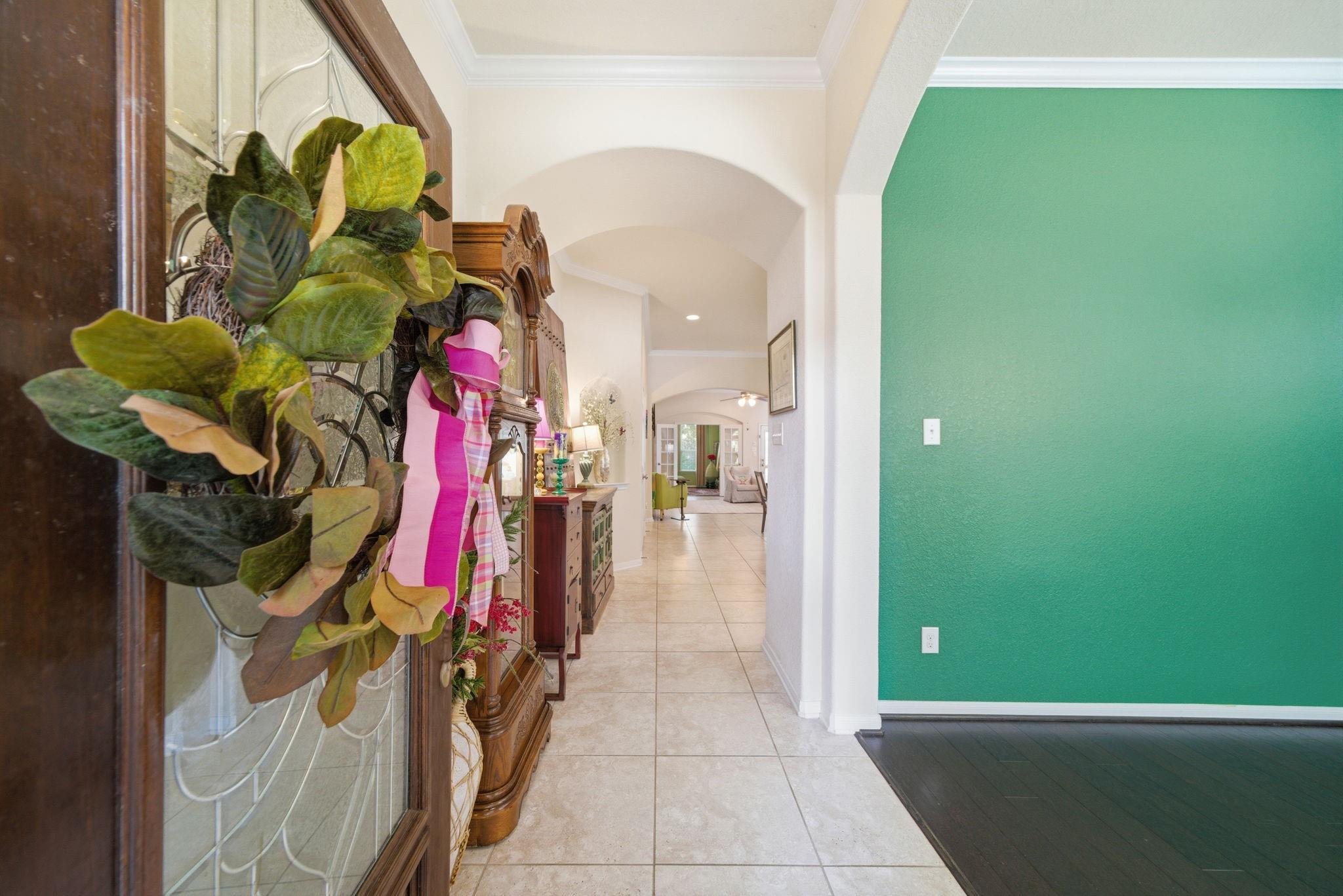 6343 Bain Drive