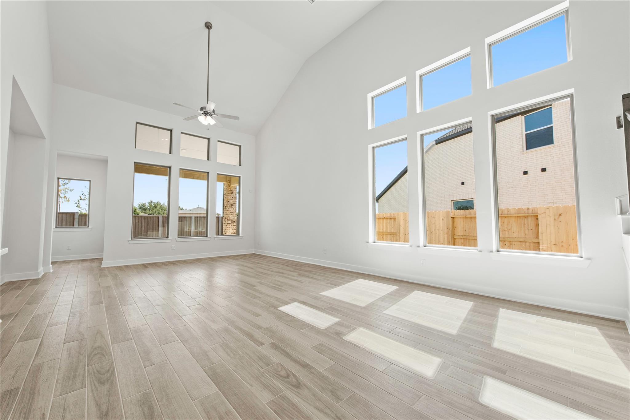 31174 Riley Heights Drive