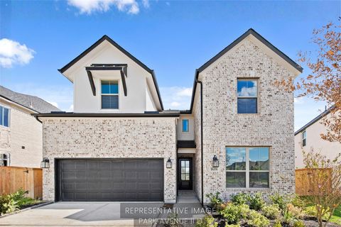 Photo of 31174 Riley Heights Drive, Fulshear, TX 77441 (MLS # 11604958)