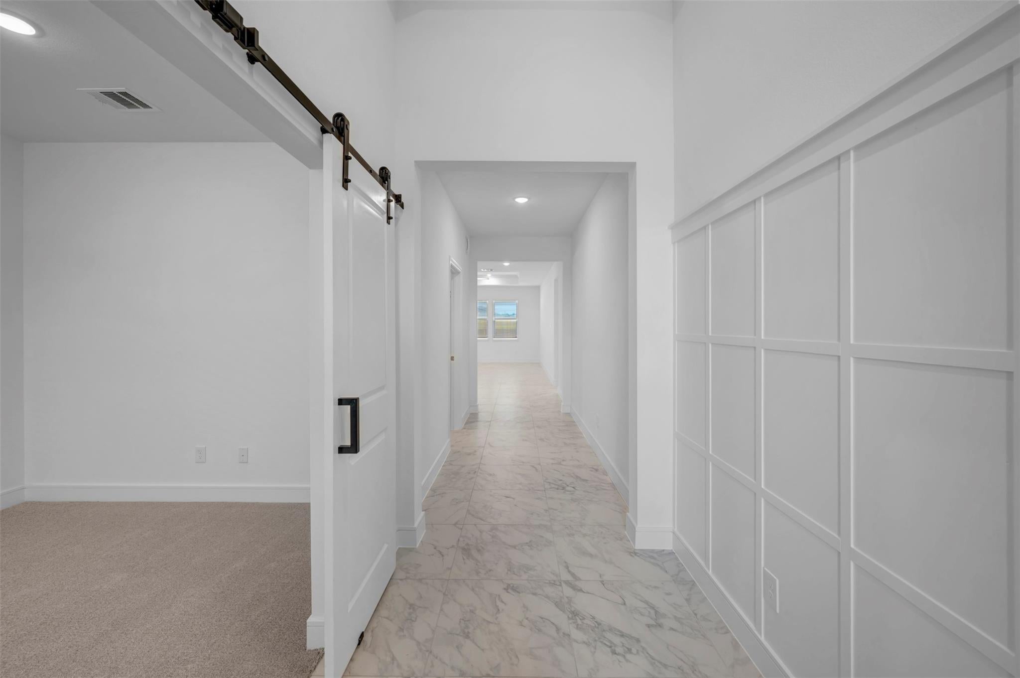 2915 Laguna Madre Place