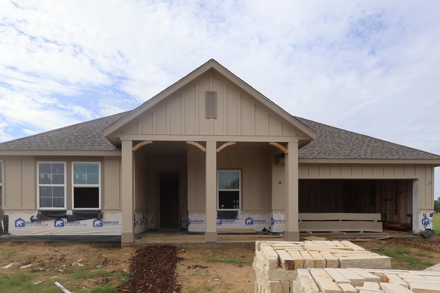 2915 Laguna Madre Place