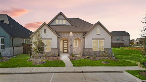 Photo of 12139 Canal View Boulevard, Mont Belvieu, TX 77580 (MLS # 36911859)