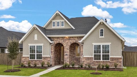 Photo of 12139 Canal View Boulevard, Mont Belvieu, TX 77580 (MLS # 36911859) Photo of 12139 Canal View Boulevard, Mont Belvieu, TX 77580 (MLS # 36911859)