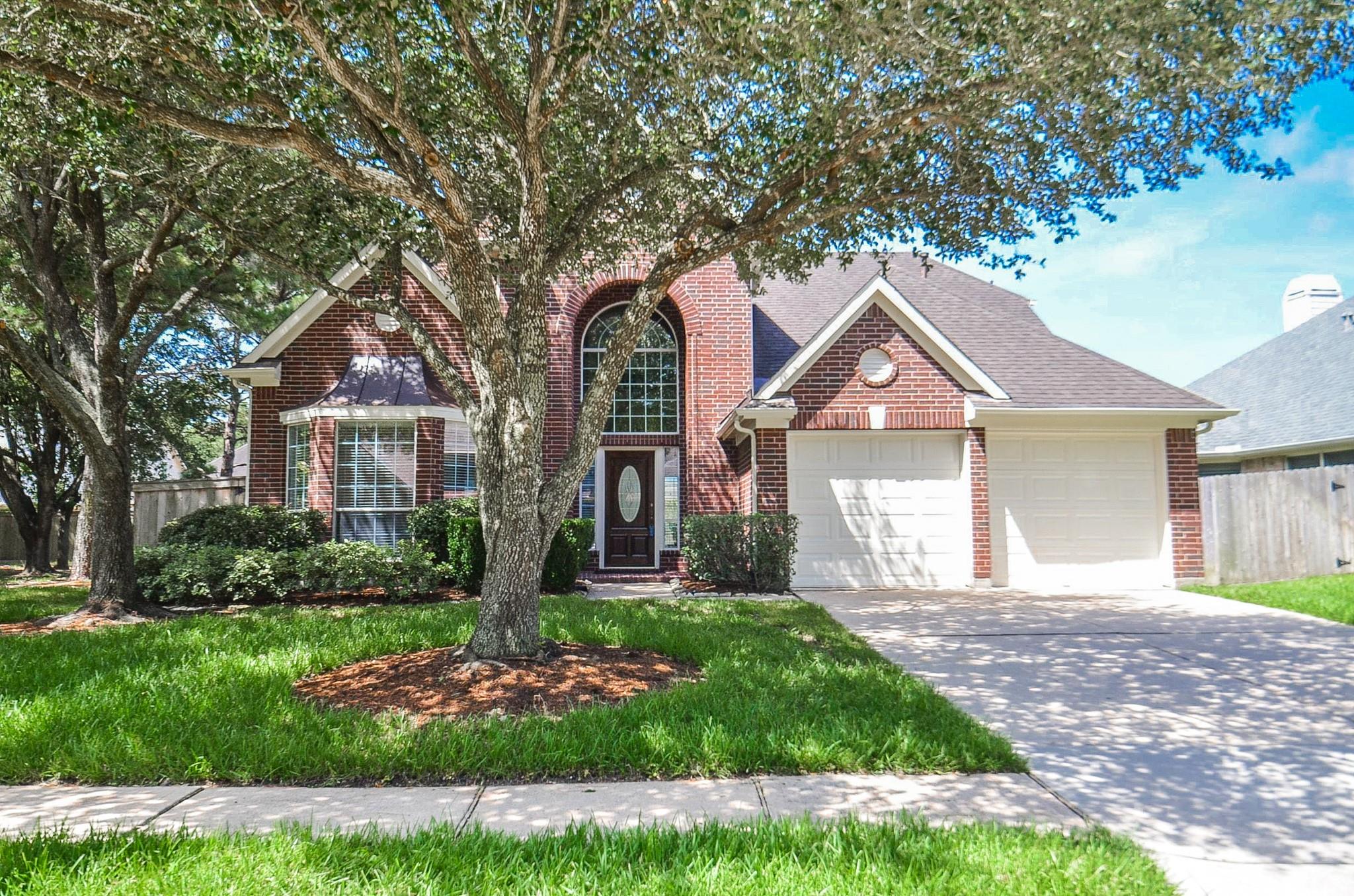 4746 Autumn Orchard Lane