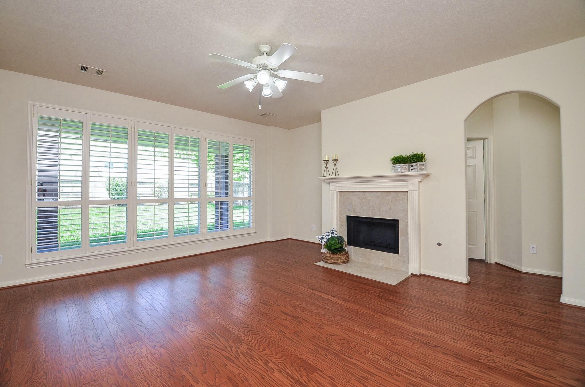 4746 Autumn Orchard Lane