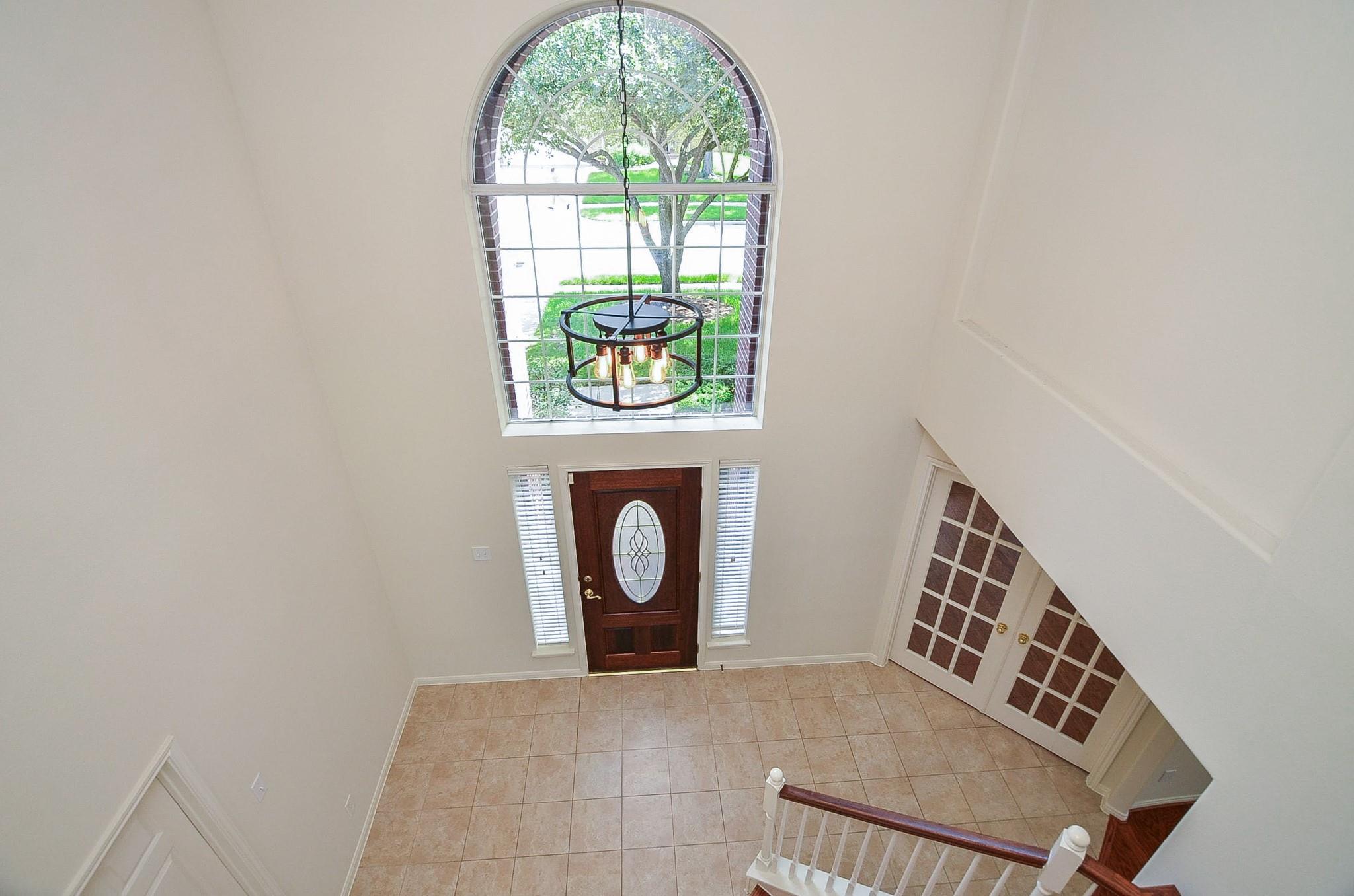 4746 Autumn Orchard Lane