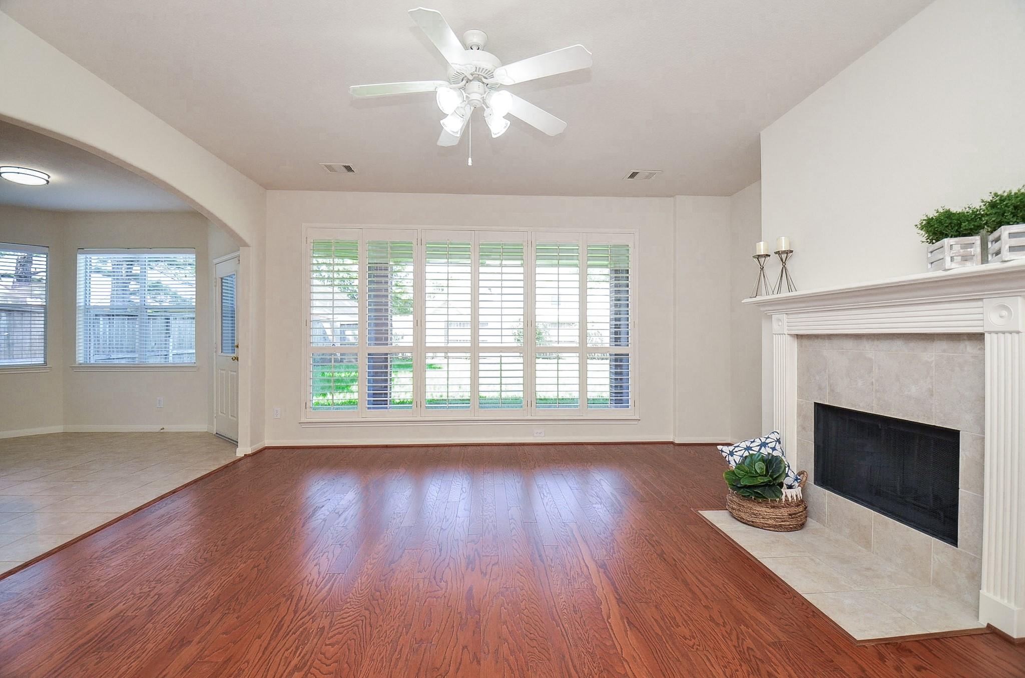 4746 Autumn Orchard Lane