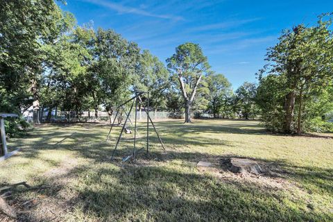 00 Avenue G South Houston TX 77587