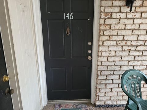 Photo of 7900 Westheimer Road #146, Houston, TX 77063 (MLS # 79032487)