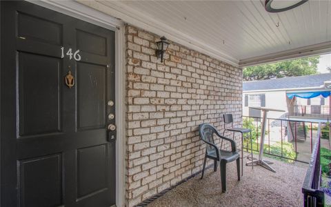 Photo of 7900 Westheimer Road #146, Houston, TX 77063 (MLS # 79032487)