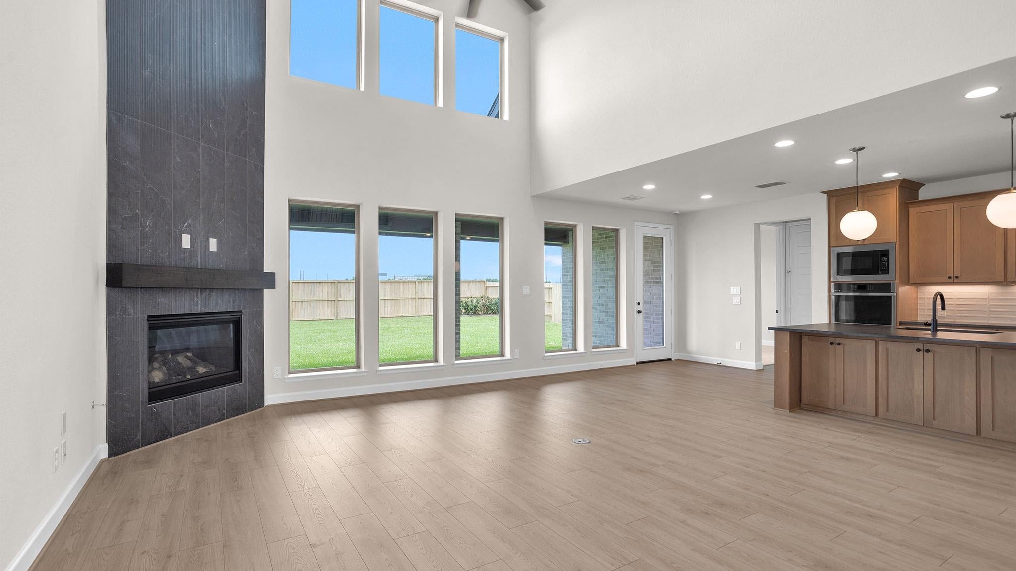 25626 Hughes Drive