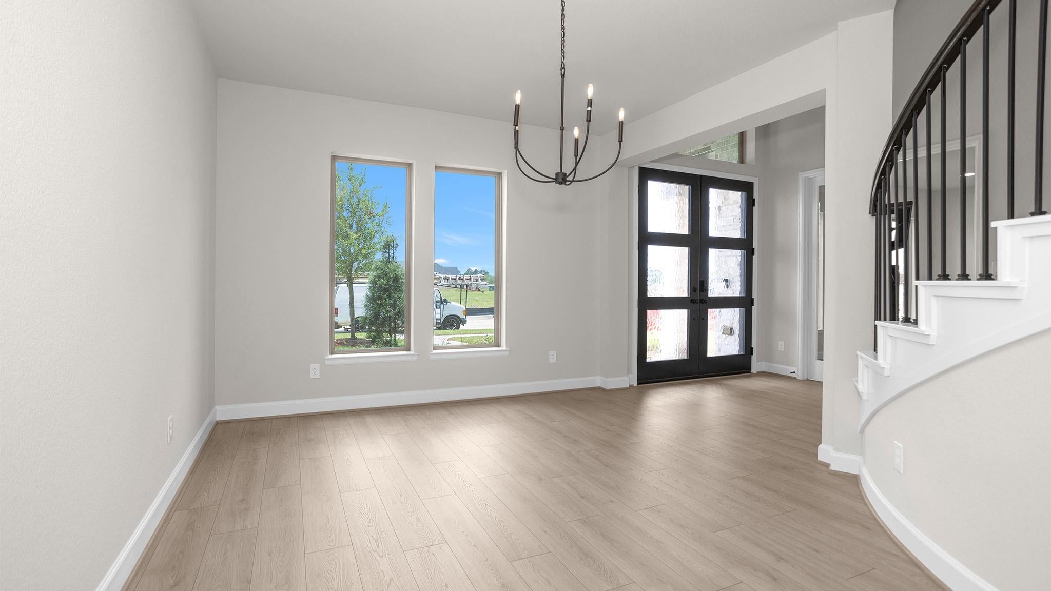 25626 Hughes Drive