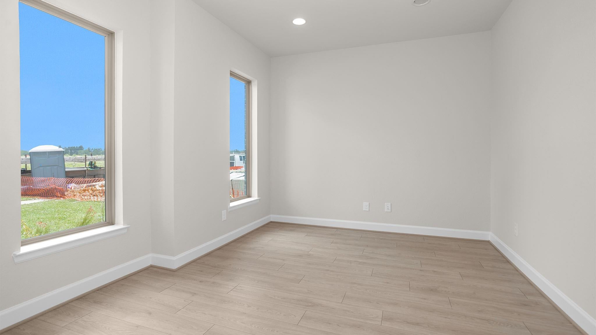 25626 Hughes Drive