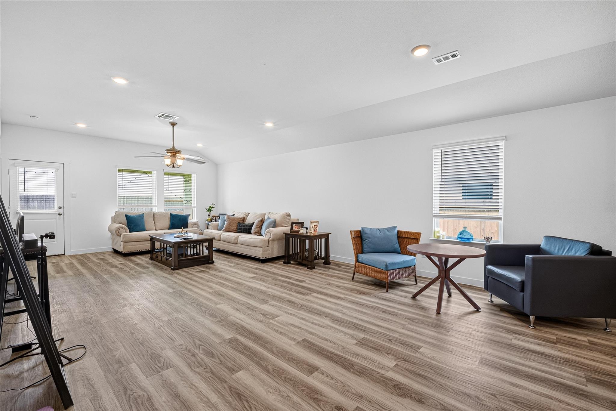 1126 Sandhill Crane Drive