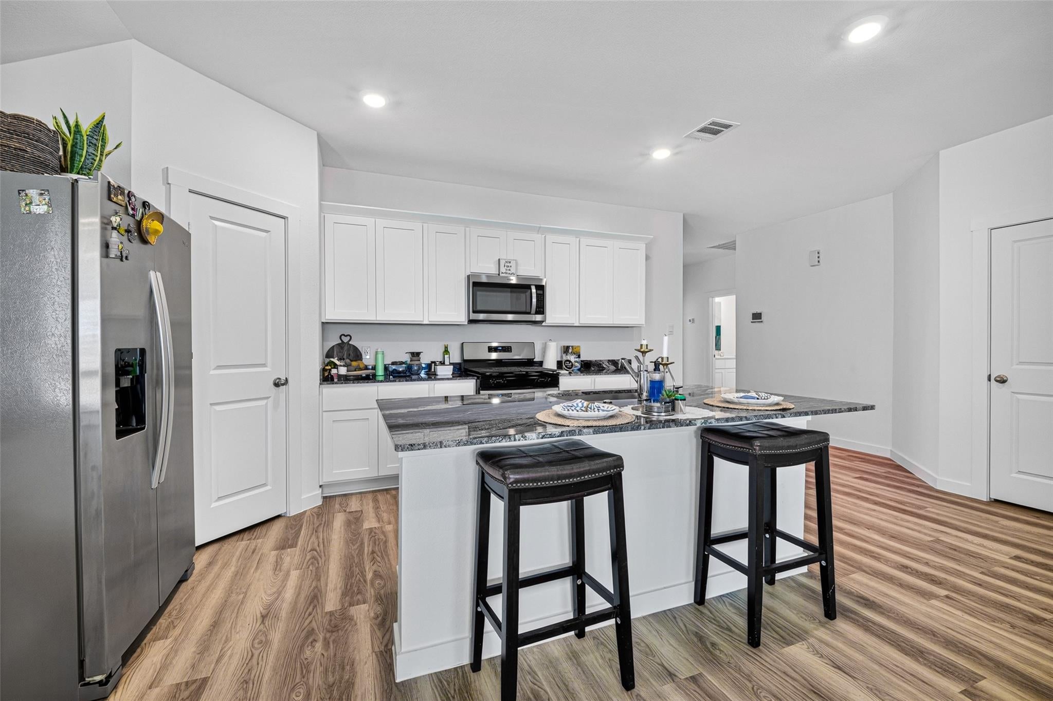1126 Sandhill Crane Drive