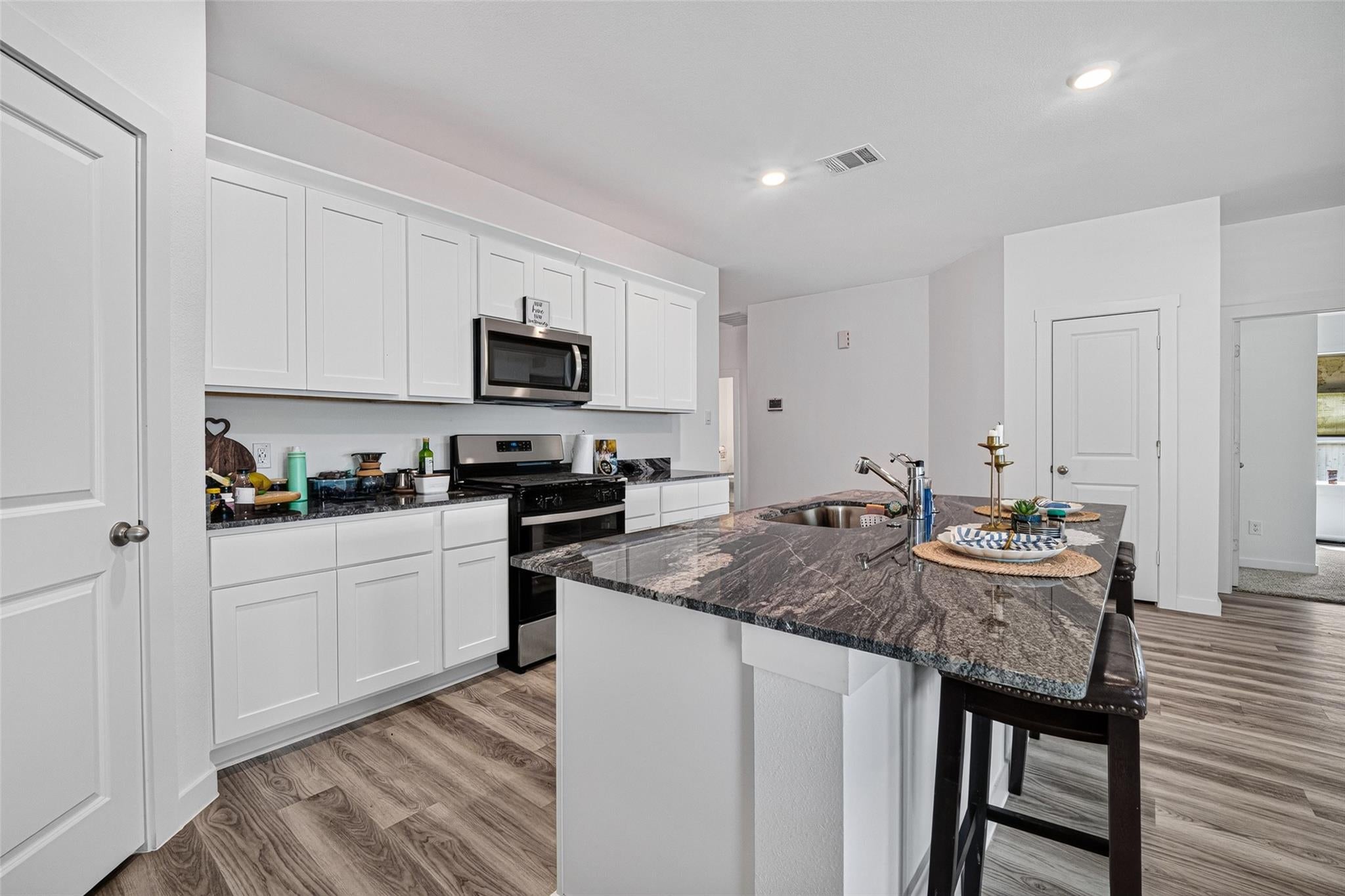 1126 Sandhill Crane Drive