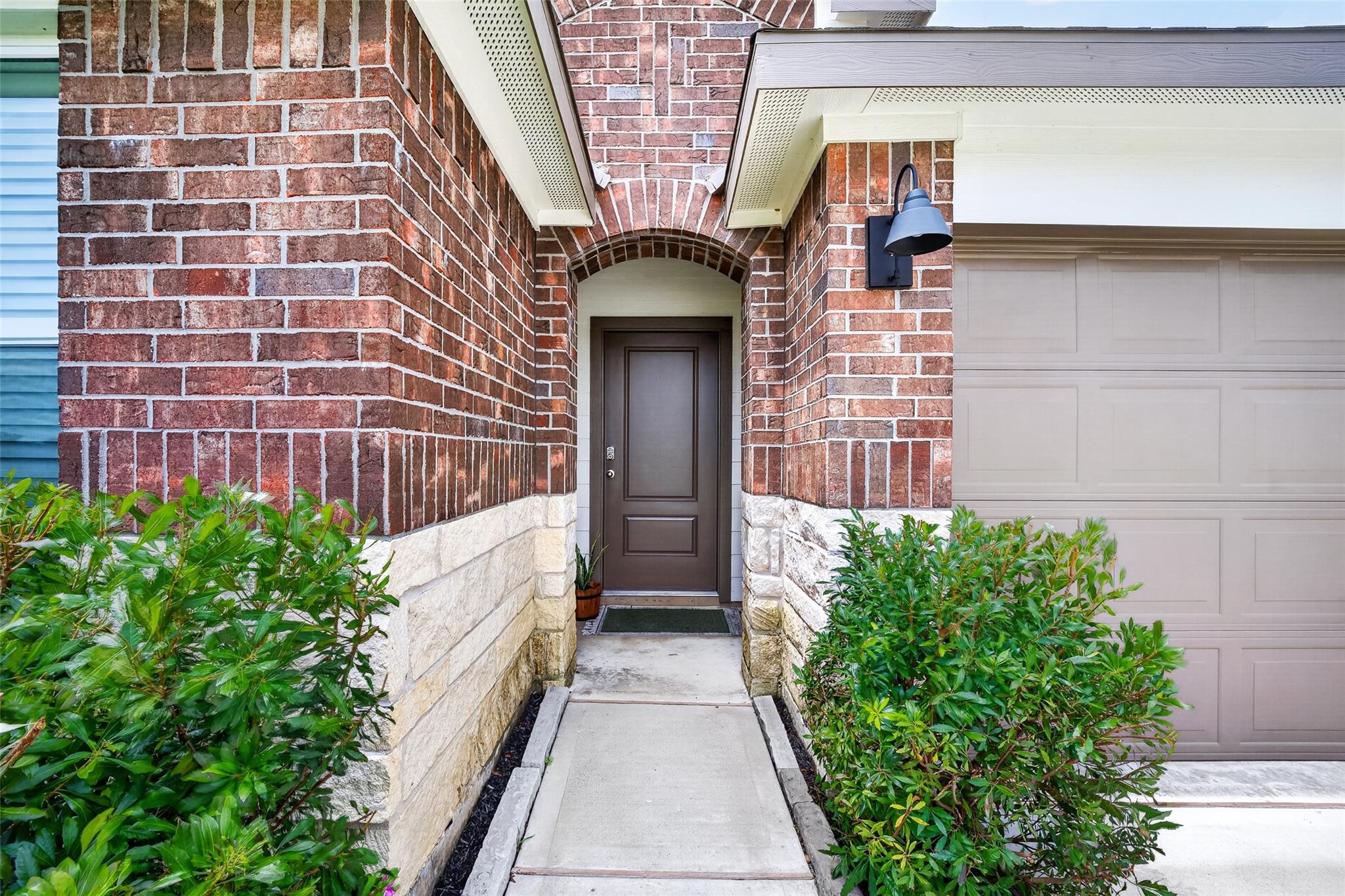 1126 Sandhill Crane Drive