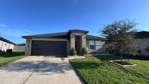 Homes For Rent - 29518 Gordon Sevilla Street<br/> Katy, TX 77494