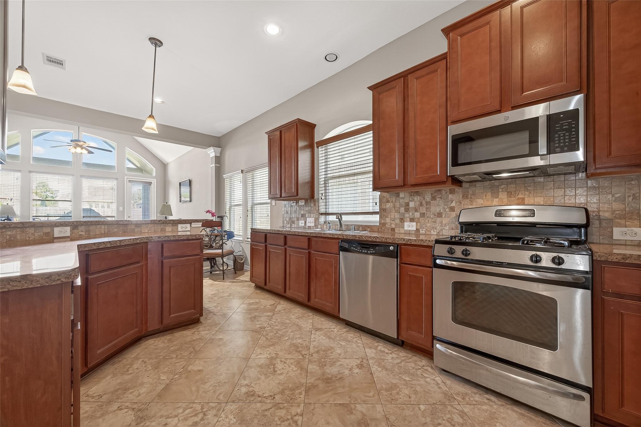 26610 Bellwood Pines Drive