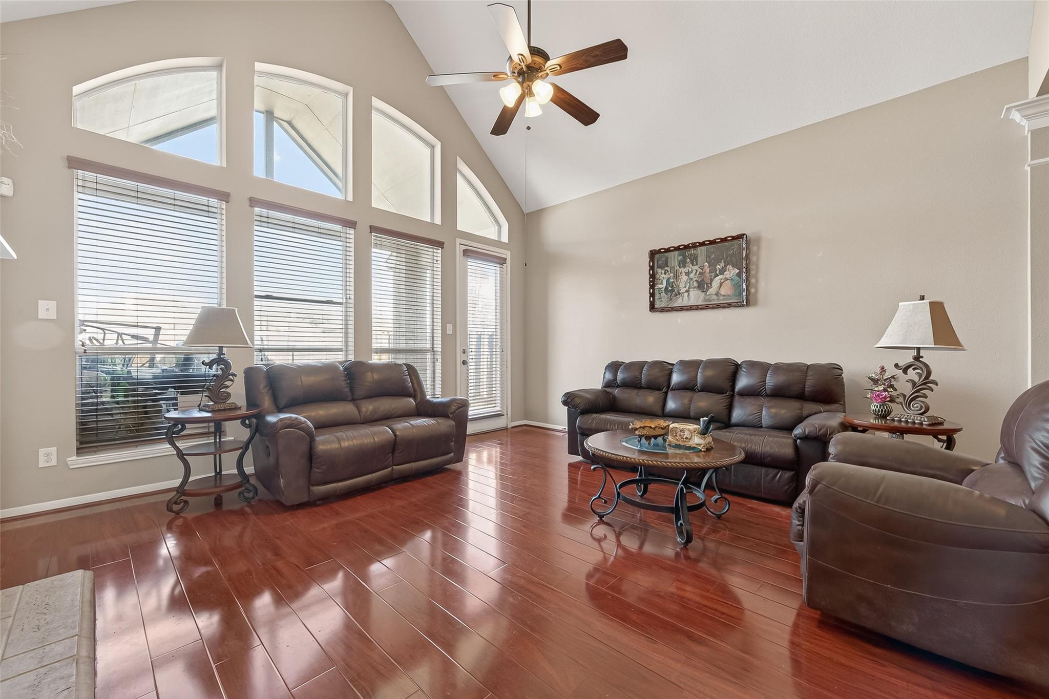 26610 Bellwood Pines Drive