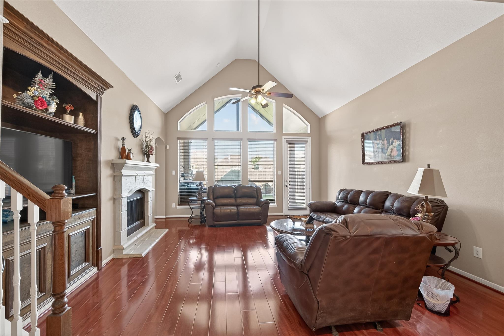 26610 Bellwood Pines Drive