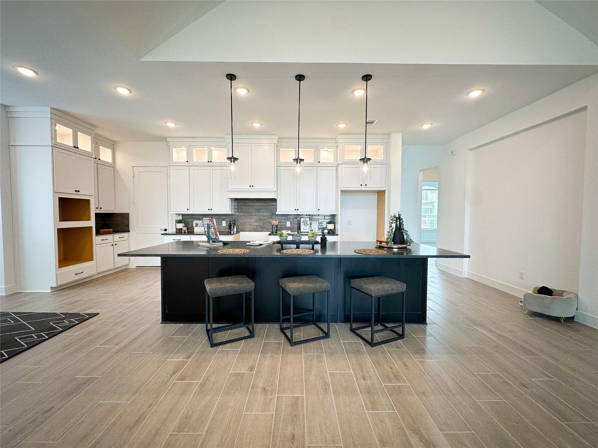 315 Blue River Trail