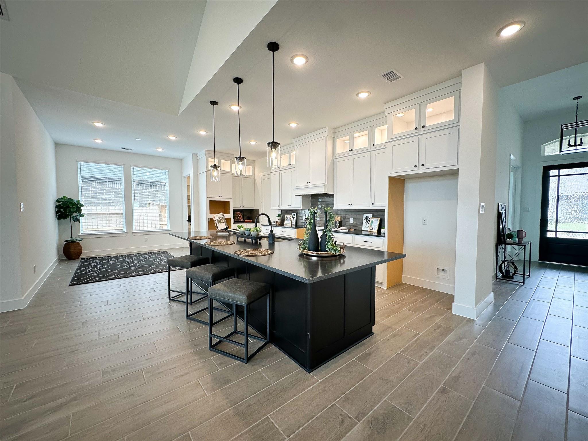 315 Blue River Trail