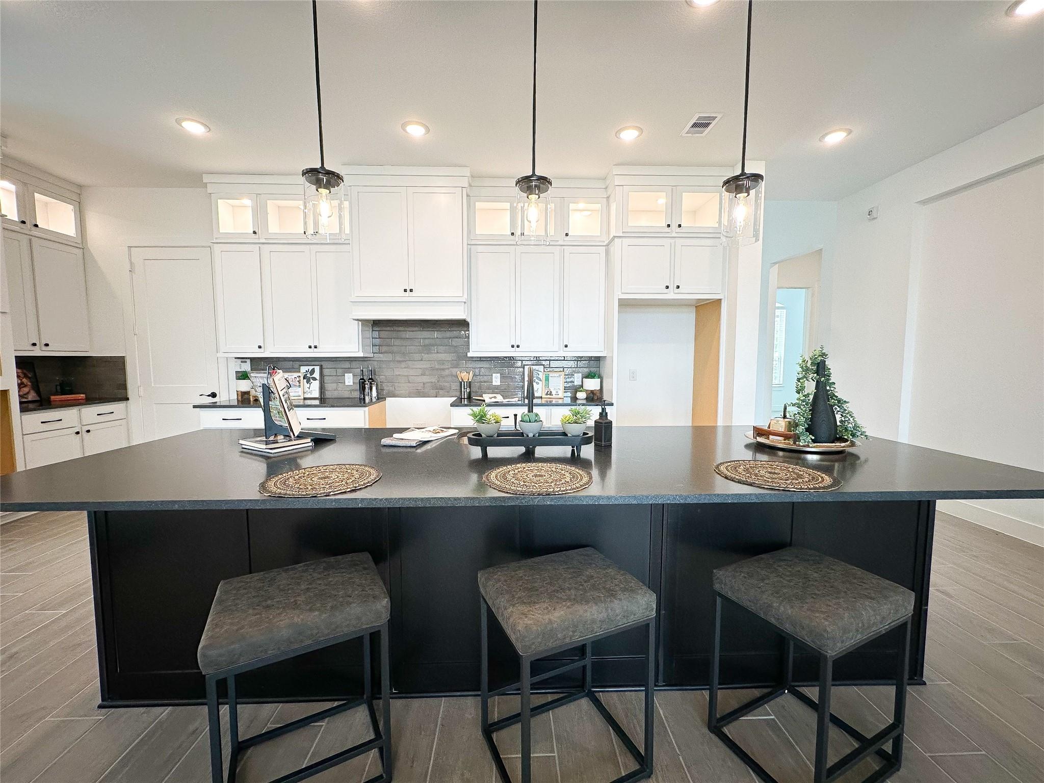 315 Blue River Trail