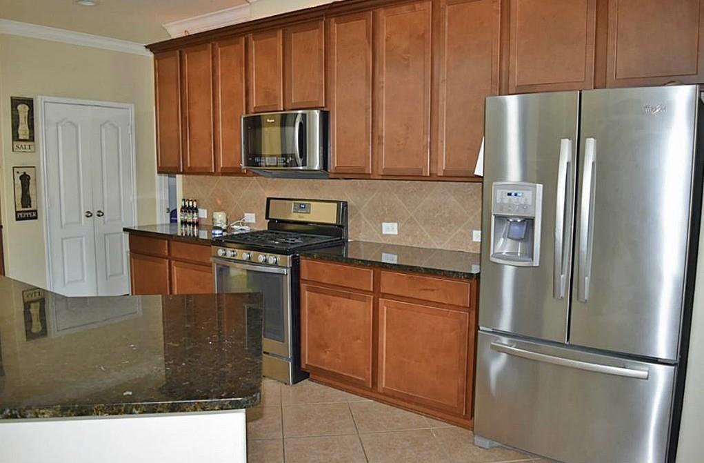 14502 Dakota Bend Drive