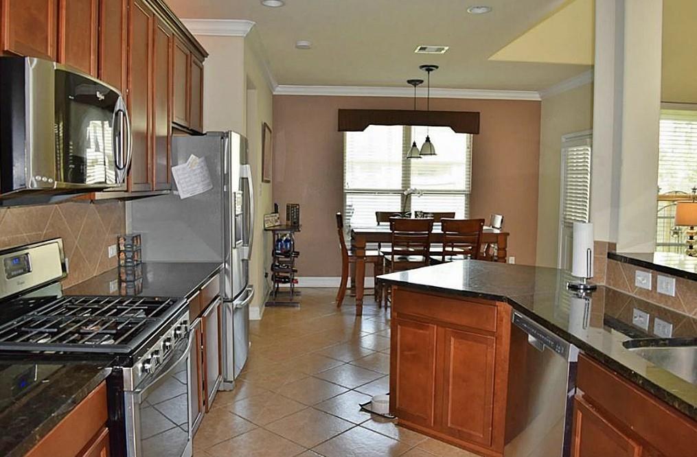 14502 Dakota Bend Drive