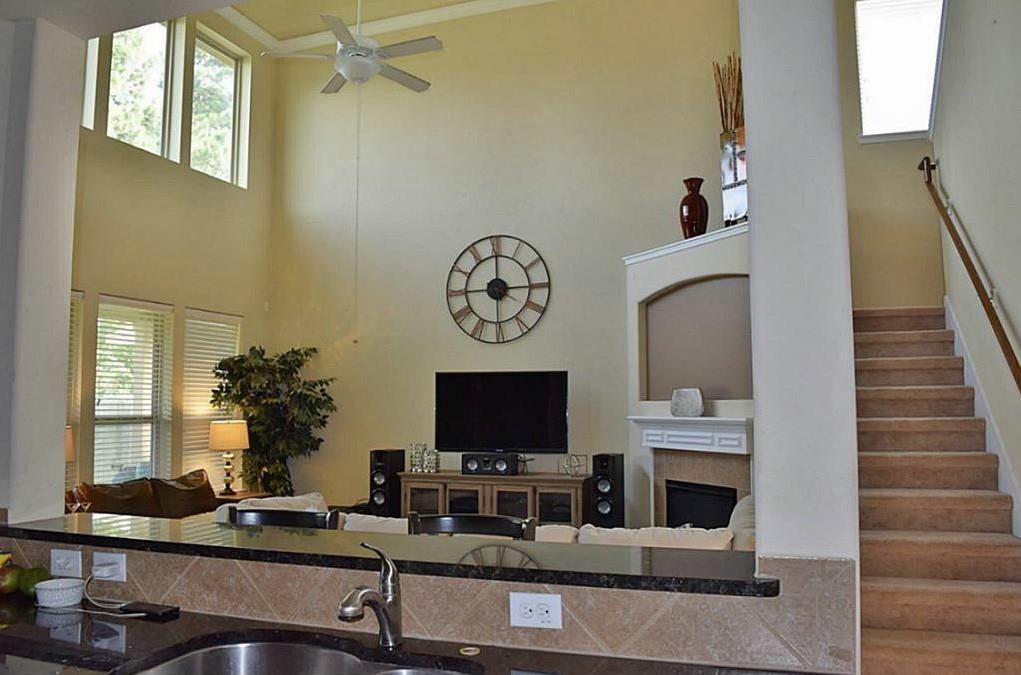 14502 Dakota Bend Drive