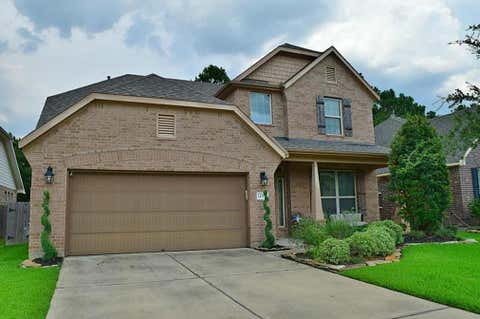 Photo of 14502 Dakota Bend Drive, Cypress, TX 77429 (MLS # 16370756)