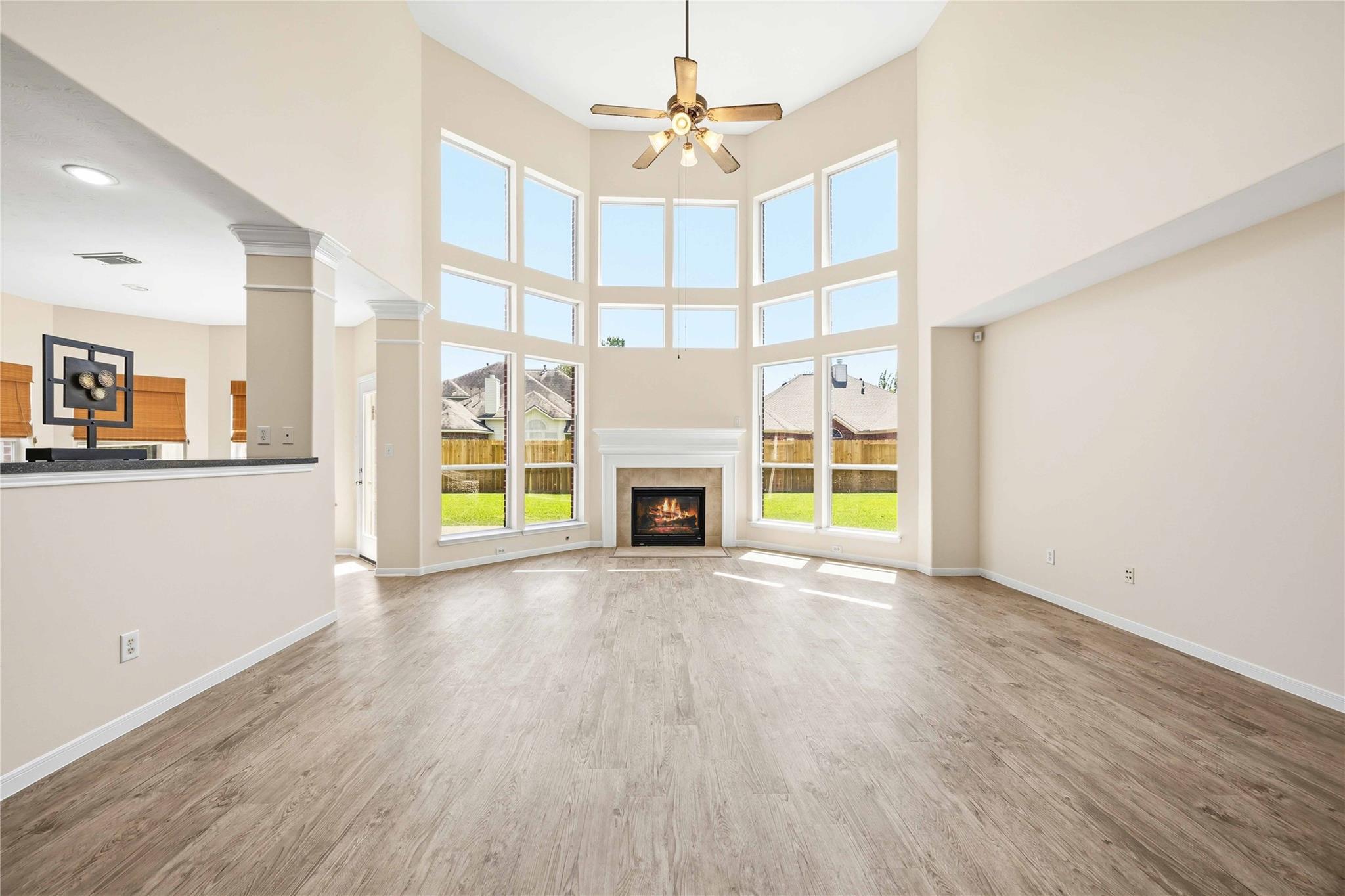 5727 Candlecreek Drive
